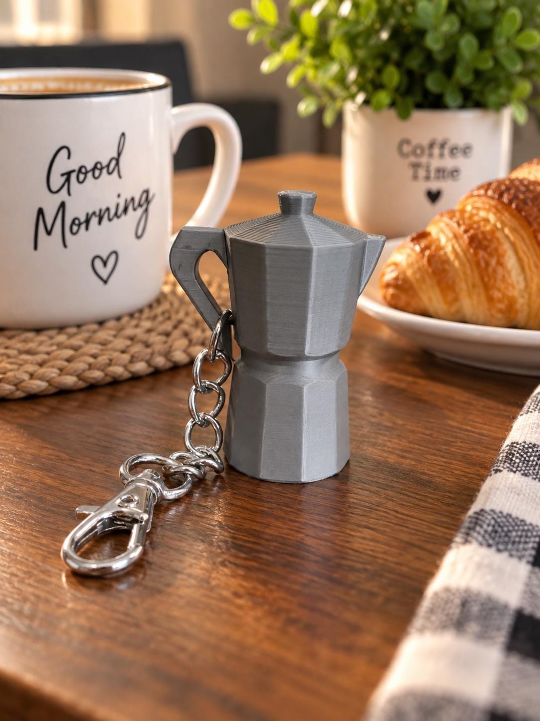 Moka Pot Accessories - Etsy