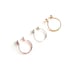 see more listings in the Faux Nose Rings section