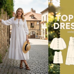 May include: A rustic wooden sign with the text "Welcome to our home" in white lettering. The sign features a distressed finish and a simple, inviting design, perfect for a front porch or entryway.