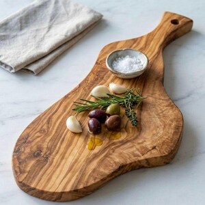 Plat apéritif olives noyaux | Boutique – Au centre de Hyères