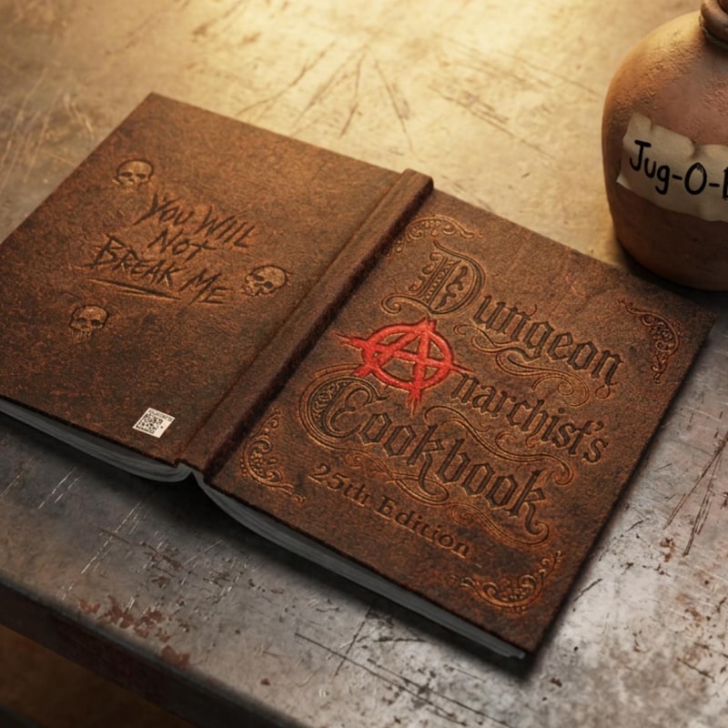 Characterization Notebook Pages Roleplay Notebook - Etsy UK