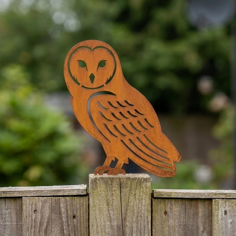 Owl Barn Gifts Uk - 60+ Gift Ideas for 2026