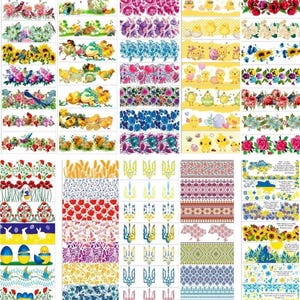 May include: A white ceramic mug with a black handle and the text "But First, Coffee" in a bold, black font. The mug is set against a neutral background, highlighting its simple design.