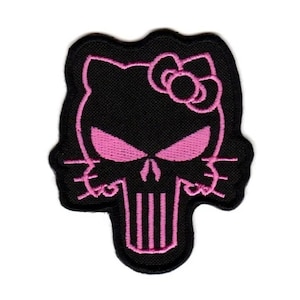 May include: A set of three ceramic nesting bowls in shades of blue, green, and white. The bowls have a speckled glaze and a simple, modern design. The largest bowl is approximately 15 cm in diameter.