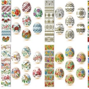 Può includere: Una tazza di ceramica bianca con un manico nero e la scritta "But First, Coffee" in nero, con un carattere a mano. La tazza è su una superficie bianca.