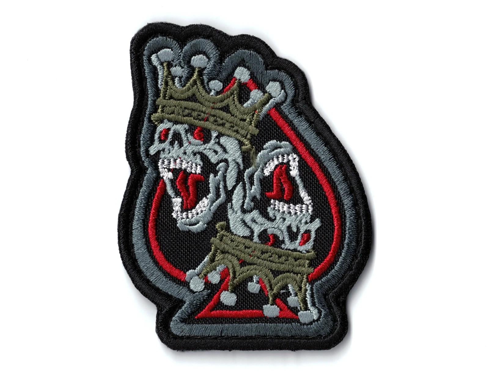 Ace combat patch - Etsy 日本
