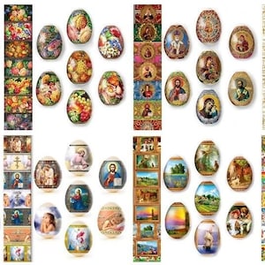 Op de afbeelding: Een set van drie keramische nestkommen in oplopende maten. De kommen hebben een gespikkelde, matte afwerking in crème, lichtbruin en donkerbruin. De grootste kom heeft een diameter van ongeveer 20 cm.