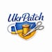 UkrPatch