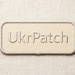 UkrPatch