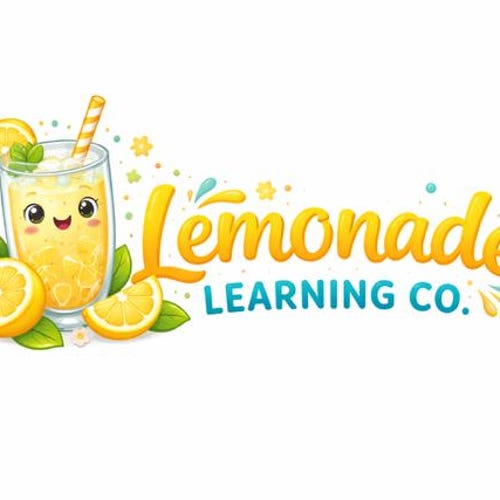 LemonadeLearningCo - Etsy