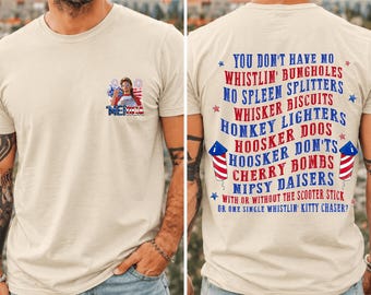 Comfort Colors Joe Dirt Merica 4Th Of July Shirt, Merica Shirt, Joe Dirt Fireworks, Independence Day Tee, America USA Shirt Patriotic Shirt