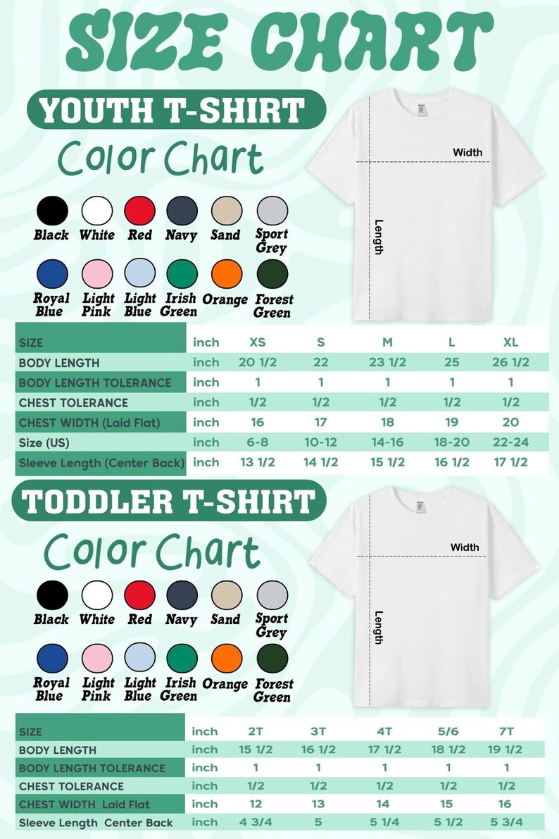 Comfort Colors Vintage Custom Pixar Cars Shirt, Lightning McQueen Mater Radiator Springs, Disneyland Family Tee, Disneyland Trip 2026 Tee image 9