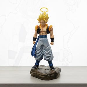 Puede incluir: Una taza de cerámica blanca con un asa negra y el texto "But First, Coffee" en negro y negrita. La taza está sobre una superficie blanca.