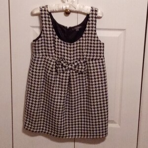 adrianna papell blue floral dress Secondhand FOREVER 21 Dresses