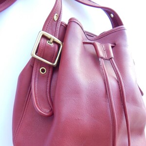 Rare coach bags store