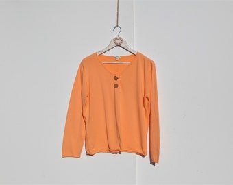 J Jill Tops Etsy J Jill Tops Etsy