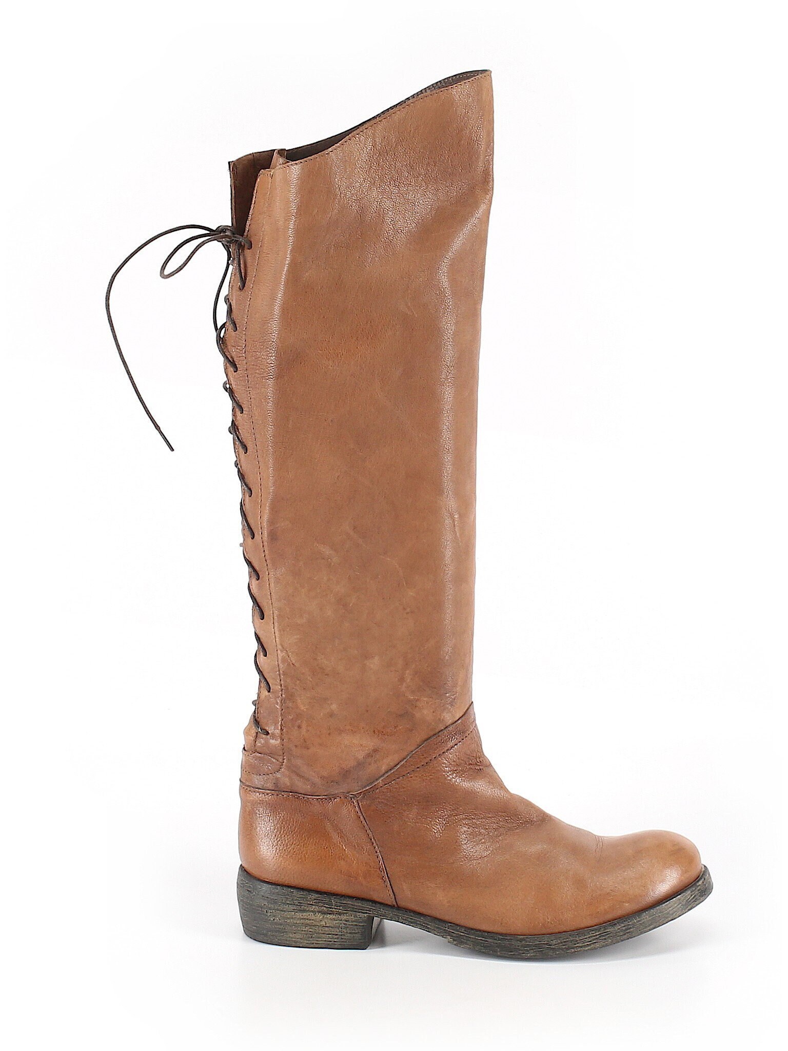 Sundance Boots - Etsy