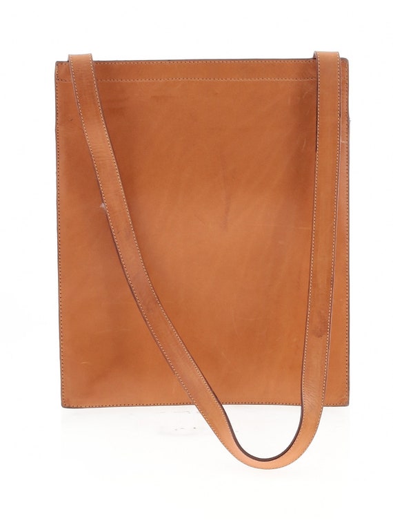 Flipkart.com | Lyla Fashion Ladies Leather Style Envelope Clutch Bag Purse  Champagne Multipurpose Bag - Multipurpose Bag