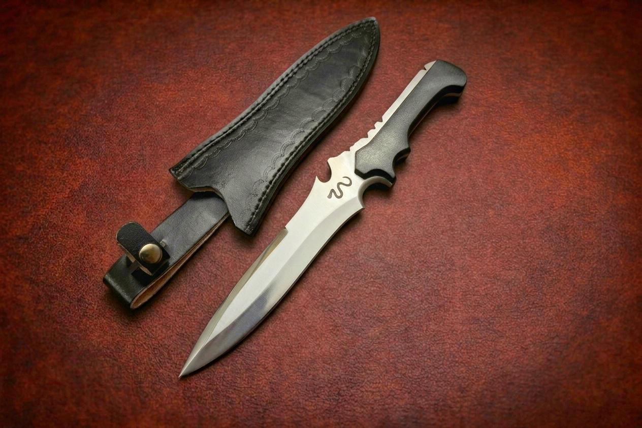 Re4 krauser knife - Etsy 日本