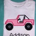 see more listings in the Toddler Apparel section