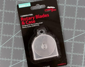 Cutting Tools
