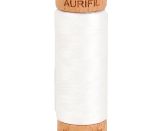 Thread