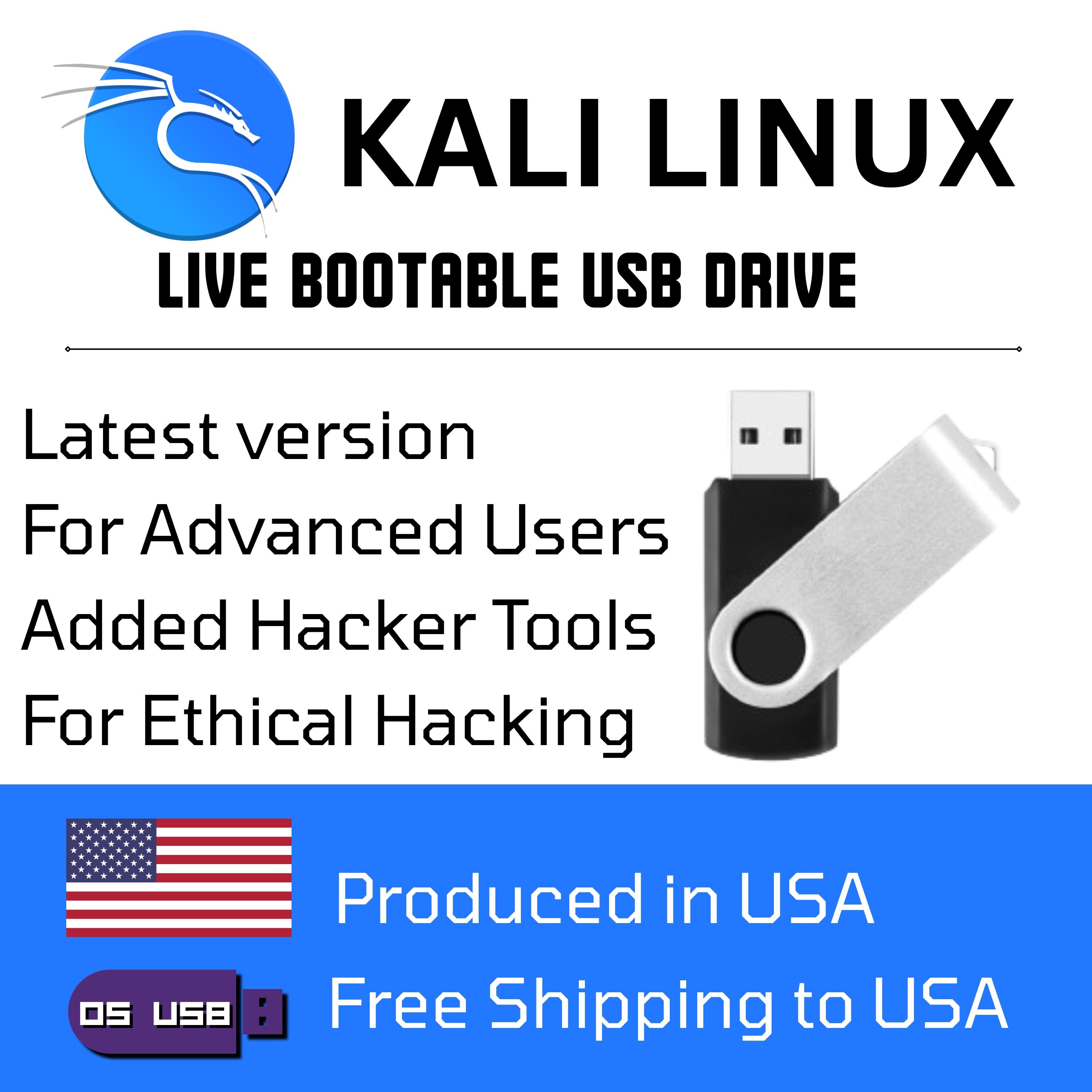Come utilizzare Rufus per Linux creando una USB avviabile (guida completa) - Tiempo de Frikis