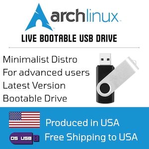 以下が含まれることがあります： クリーム色の斑点のある釉薬が施された、3つのセラミックマグのセット。各マグには、青、緑、黄色の色合いの手描きの花柄が施されています。マグはシンプルで丸みを帯びた形状で、持ちやすいハンドルが付いています。