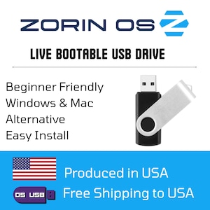 May include: A white ceramic mug with a black handle and the text "But First, Coffee" in a handwritten style. The mug is on a white surface. Suitable for hot drinks.