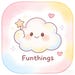 minsheng