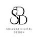 Solvera Digital Template