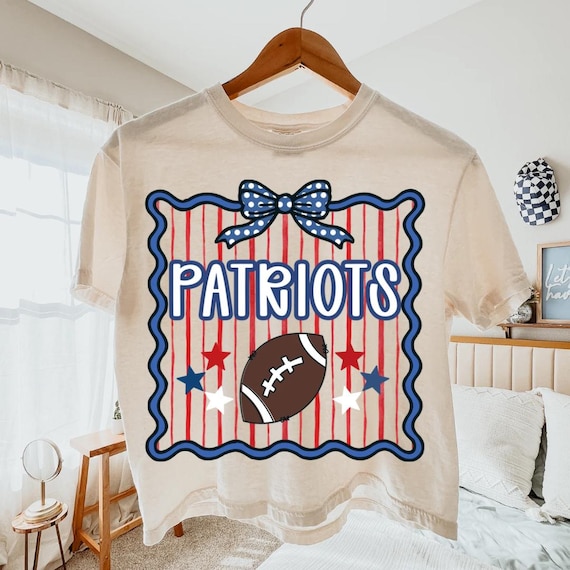 Patriots football png, patriots mascot png, patriots digital download