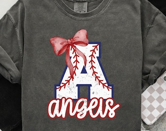 Angels baseball png, angels png, mlb png, angels mascot png