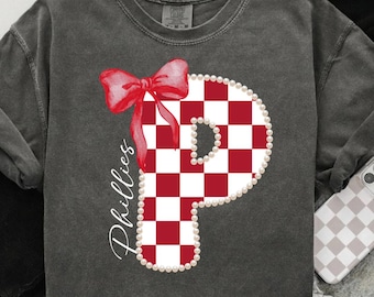 Phillies baseball png, Phillies png, mlb apparel
