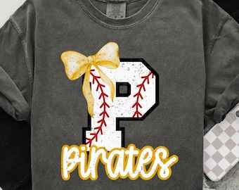 pirates png, pirates design, pirates mascot, pirates baseball