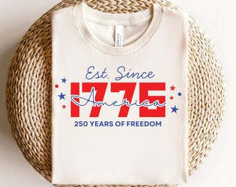 250 years png, 1776 png,Patriotic frames png, Freedom png, American flag png, USA png, cute USA design, Fourth of July png, Memorial Day png