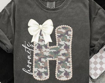 hornets camo png, hornets grunge png, hornets school spirit shirt, hornets clipart, basketball png, hornets baseball png