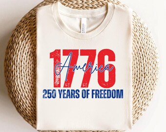 250 years png, 1776 png,Patriotic frames png, Freedom png, American flag png, USA png, cute USA design, Fourth of July png, Memorial Day png