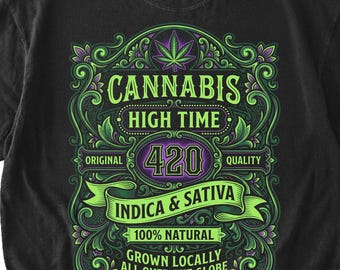 Cannabis Weed PNG, Rasta Clipart, Weed png, 420 Shirt, Cannabis Png, Marijuana Png, 420 Png, Digital Downloads