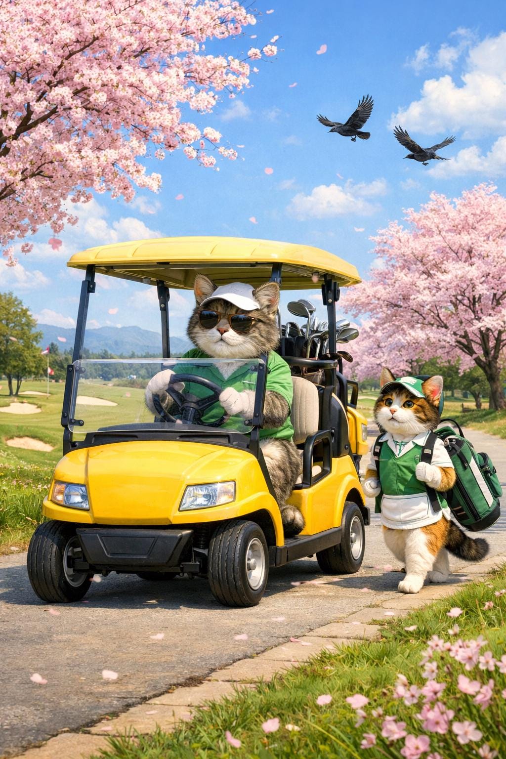 Golf jigsaw puzzles - Etsy 日本