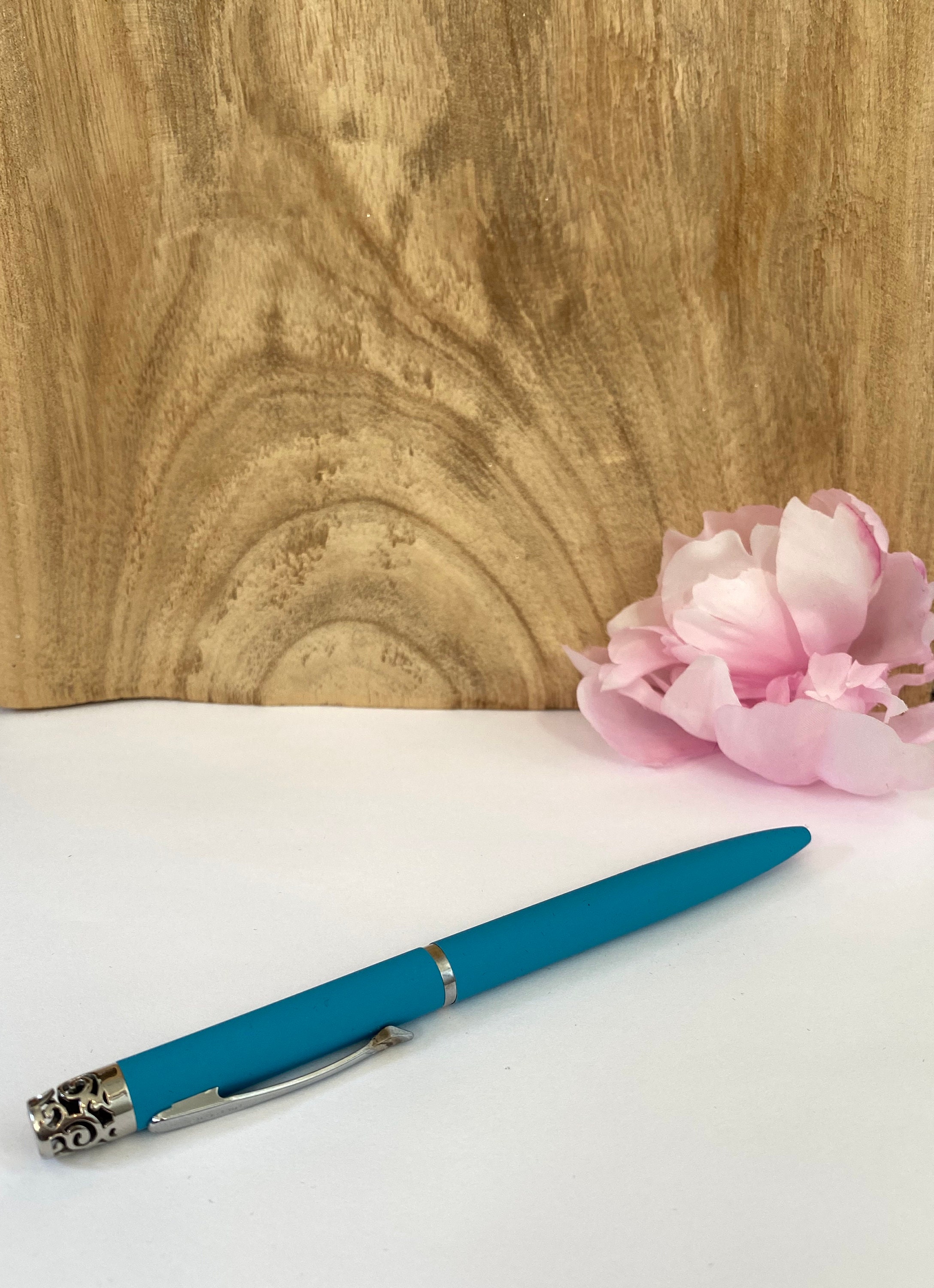 What are the best pens for dot drawing? – Turquoise Gem Home