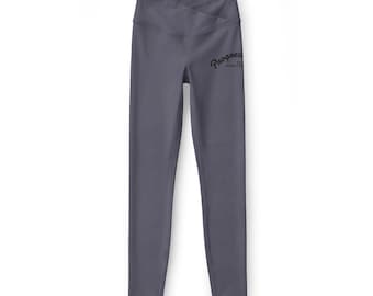 Dameslegging Luxe legging