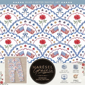 May include: A white ceramic mug with a black handle and the text "But First, Coffee" in a bold, black font. The mug is set against a blurred background, suggesting a cozy setting.