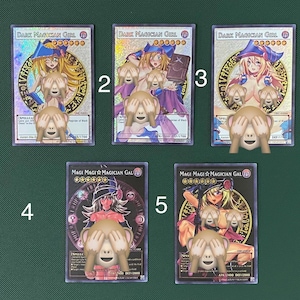 joirney together booster box Pokemon Cards SV9: Journey Together Booster Box & ETB & Battle Partner –  GuuBuu Hobby main image 1