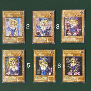 best yugioh waifu cards Top 30 Most Beautiful "Yu-Gi-Oh" Card Girls Top 10 Waifu Decks in