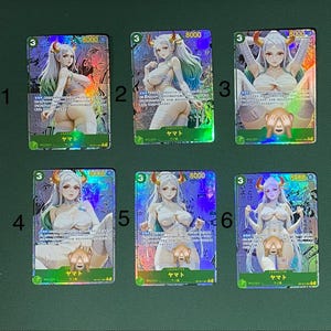 most expensive pokemon booster box Most Expensive Pokemon Sword & Shield Booster Boxes