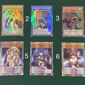 mtg aetherdrift play booster box Magic the Gathering: Aetherdrift Booster Display – Gamers Guild AZ main image 0
