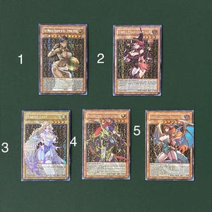 japanese eevee heroes booster box Pokemon Terastal Festival ex Booster Box (Japanese)