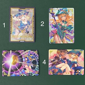 phantasmal flames japanese booster box Inferno X (Phantasmal Flames) Booster Box (no shrink)