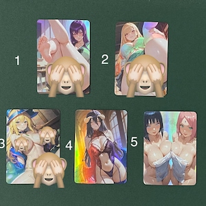 op-01 booster box One Piece TCG: Romance Dawn Booster 12-Box Case